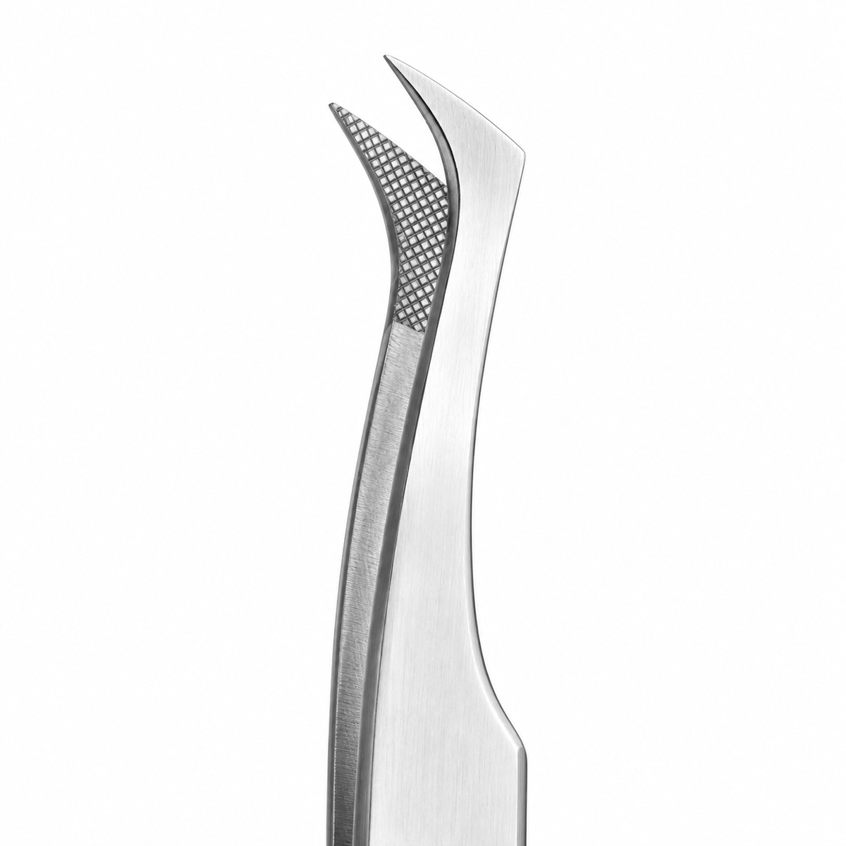 VILMY Professional Volume Eyelash Tweezers
