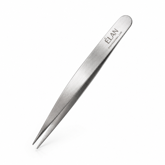 ELAN Professional Precision Tweezers