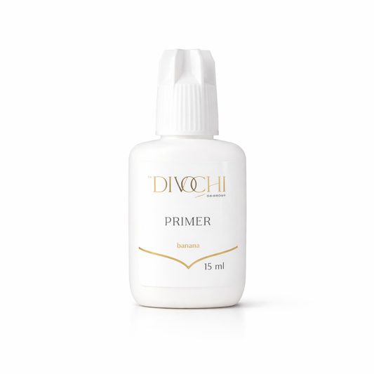 DIVOCHI Professional Lash Primer