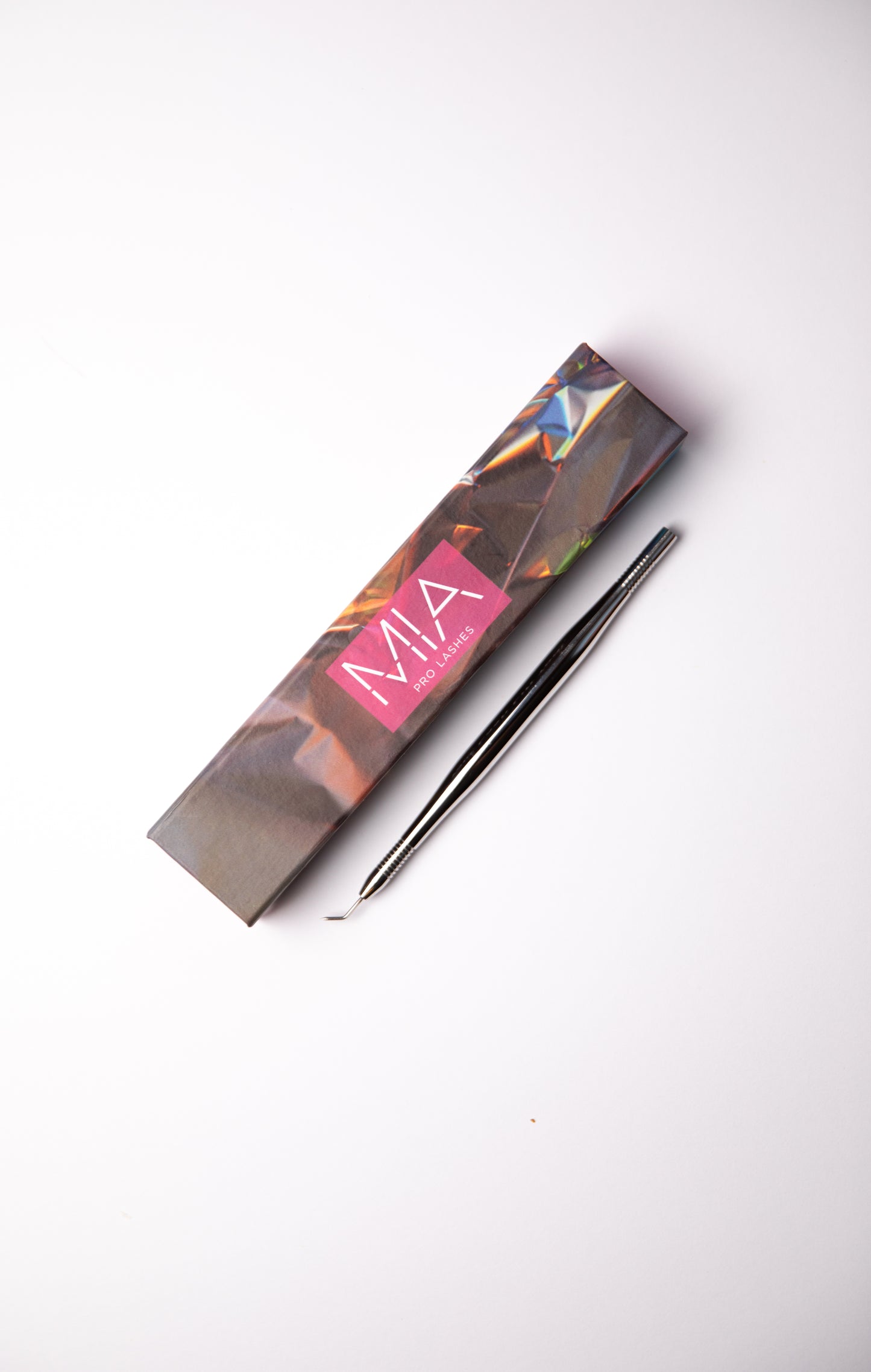 MIA Lash Lift Tool
