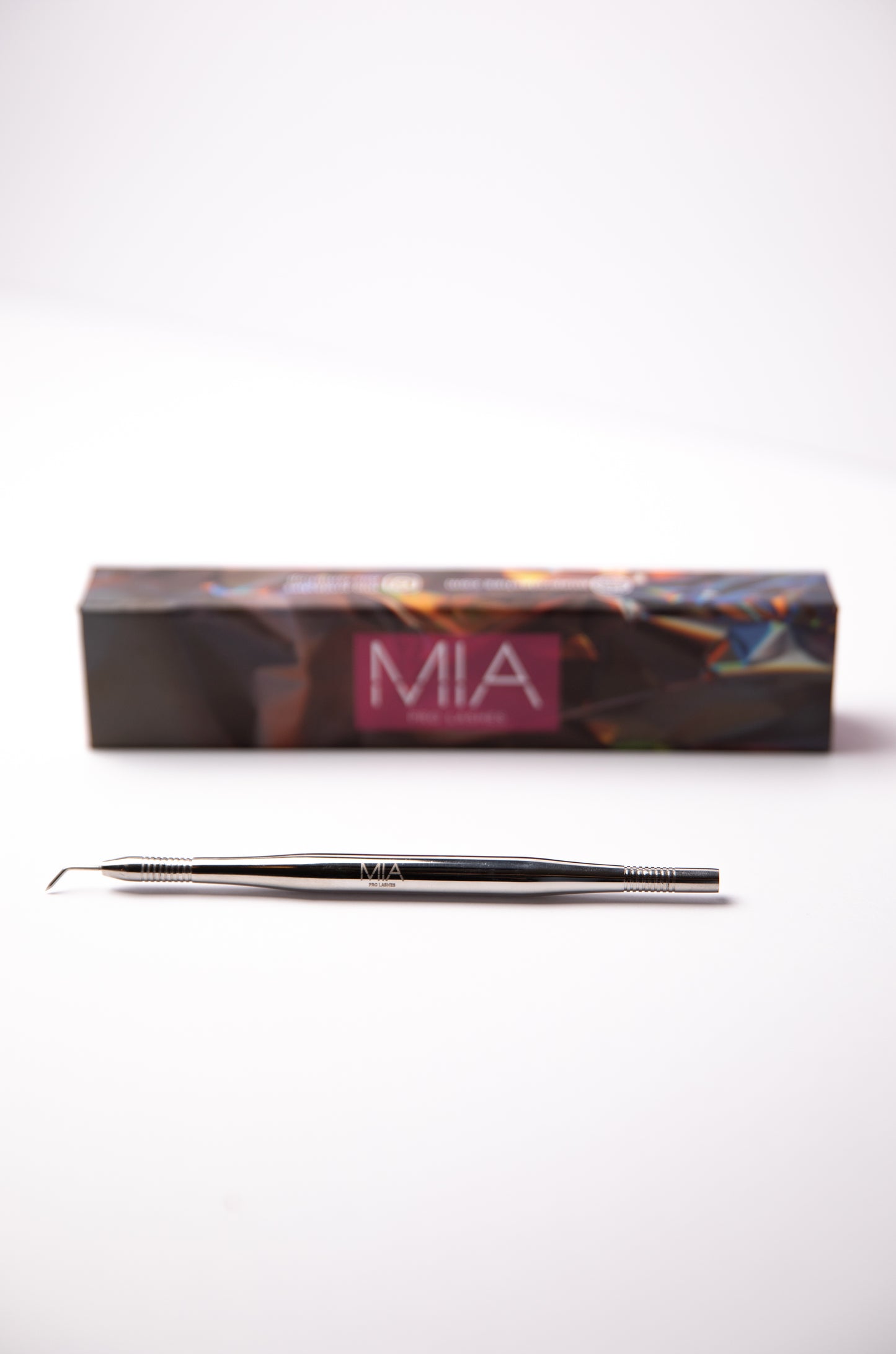 MIA Lash Lift Tool