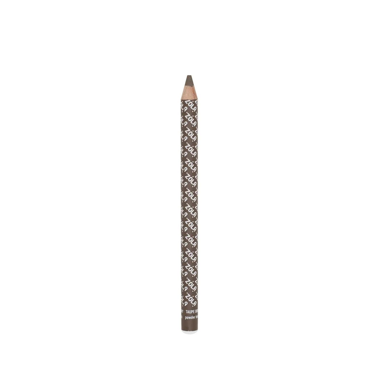 ZOLA POWDER BROW PENCILS