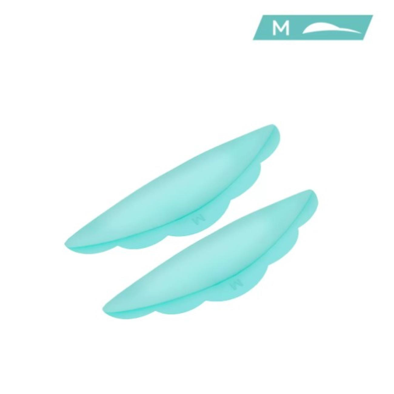 OKO, Rollers for lamination 5 pairs (S, M, M1, M2, L)