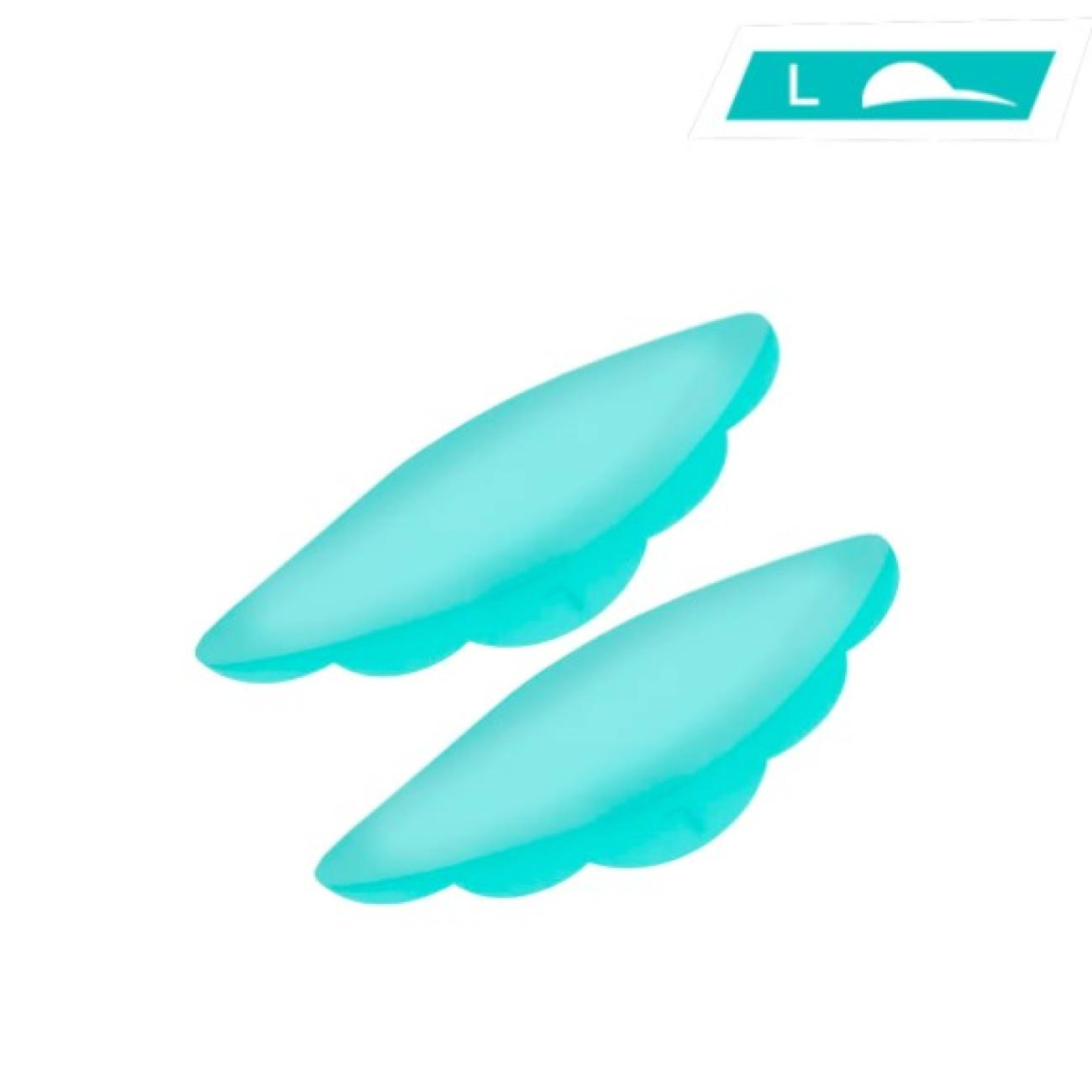 OKO, Rollers for lamination 5 pairs (S, M, M1, M2, L)