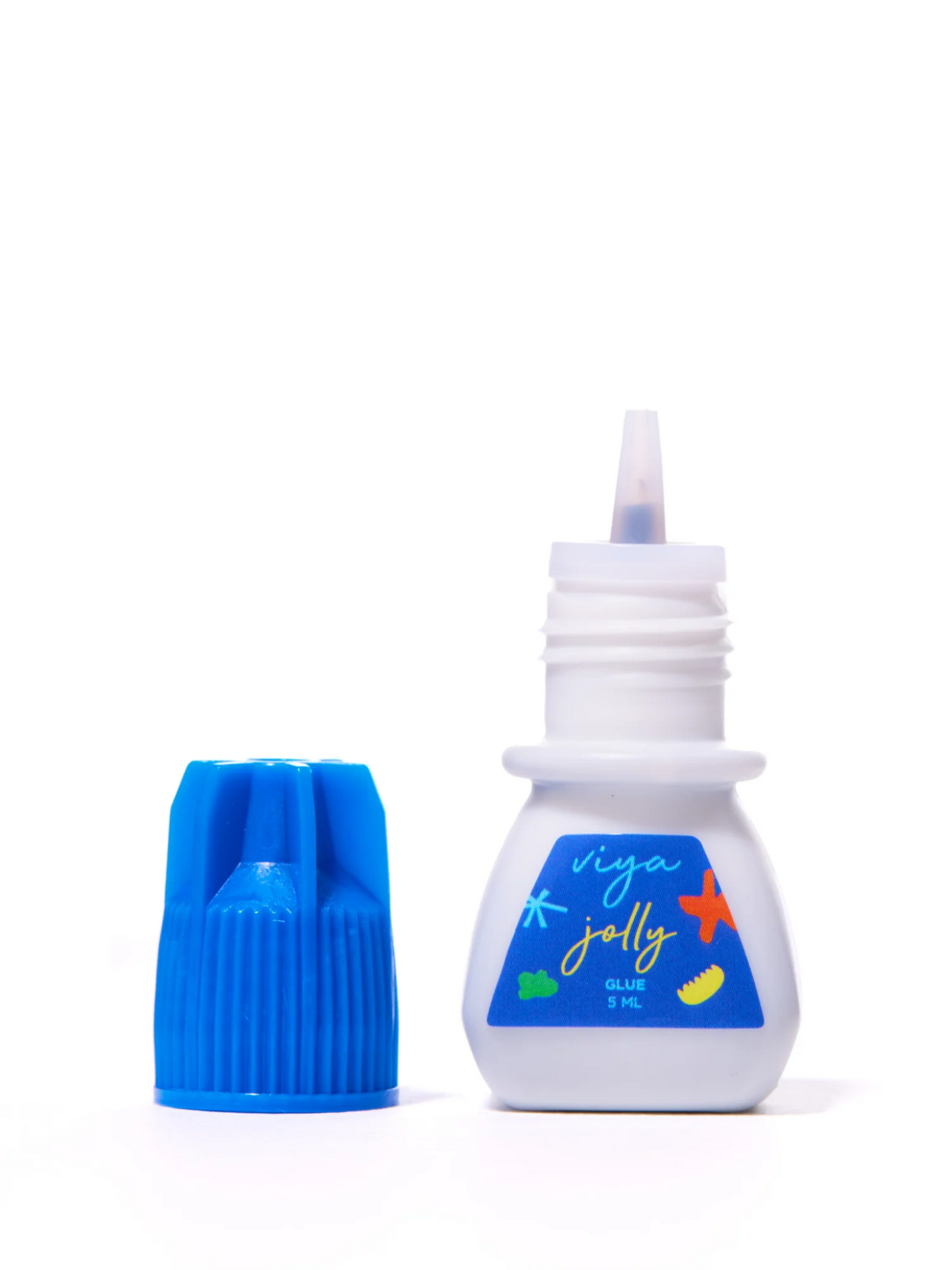 Eyelash Extension Glue Viya - Glue - Jolly, 5 ml