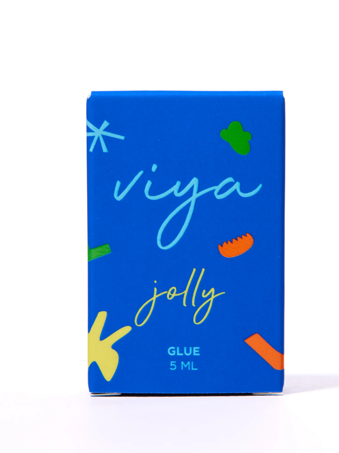 Eyelash Extension Glue Viya - Glue - Jolly, 5 ml