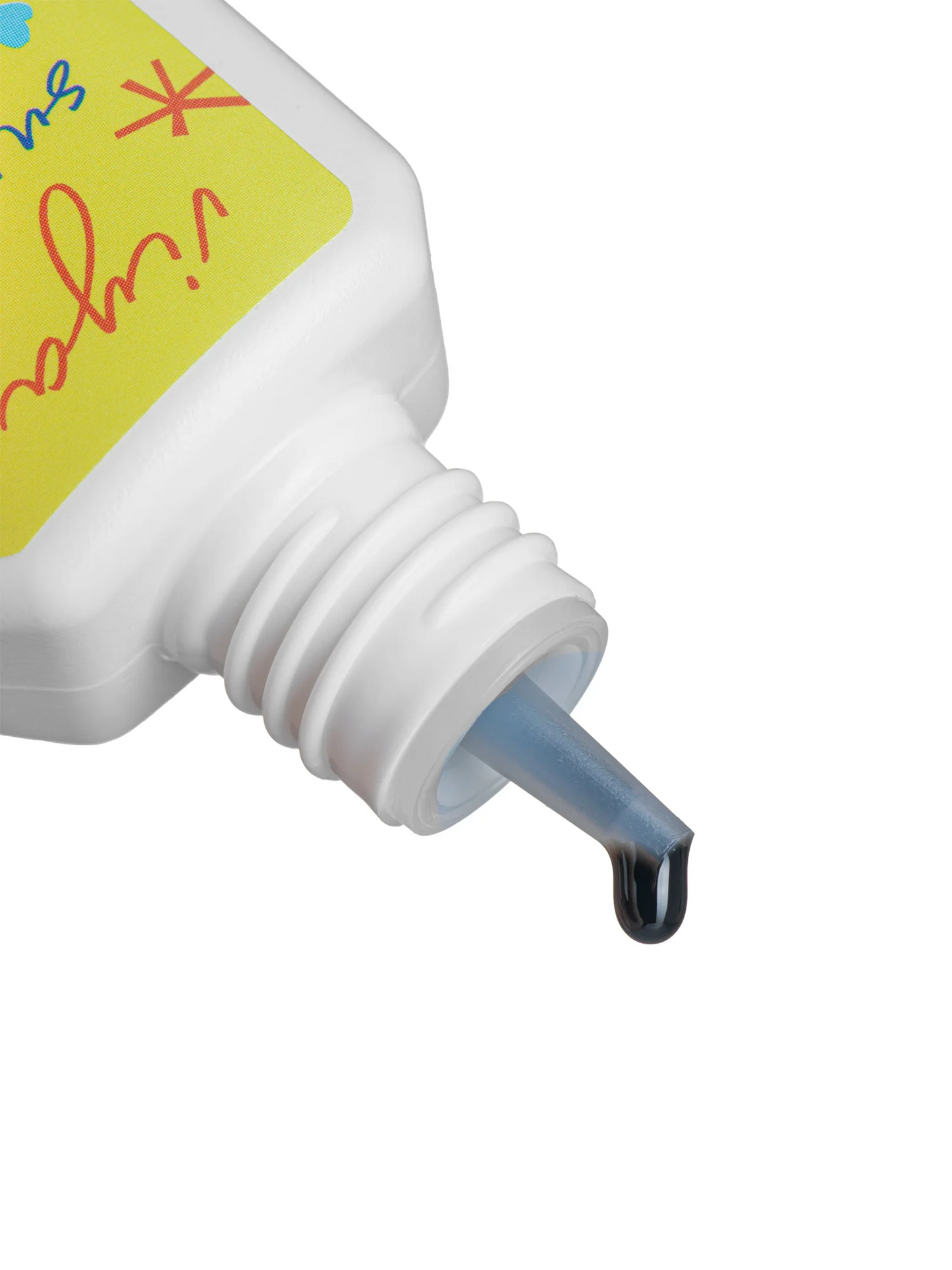 Eyelash Extension Glue Viya - Glue - Sunny, 10 ml