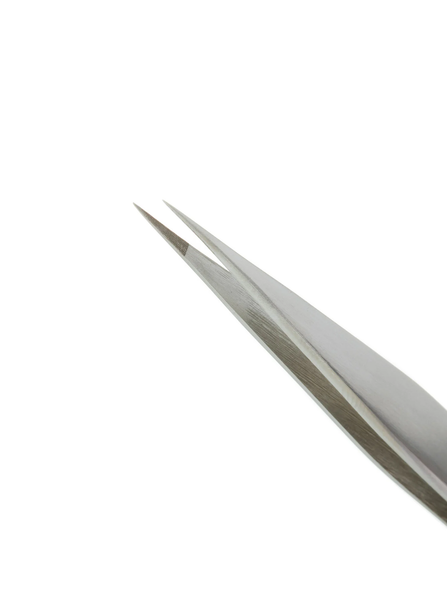 Eyelash Extension Tweezers Viya - KIM