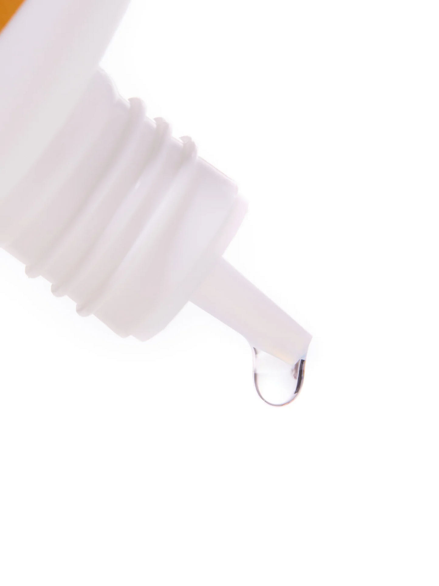 Viya Degreaser - Melon Eyelash Degreaser, 15 ml