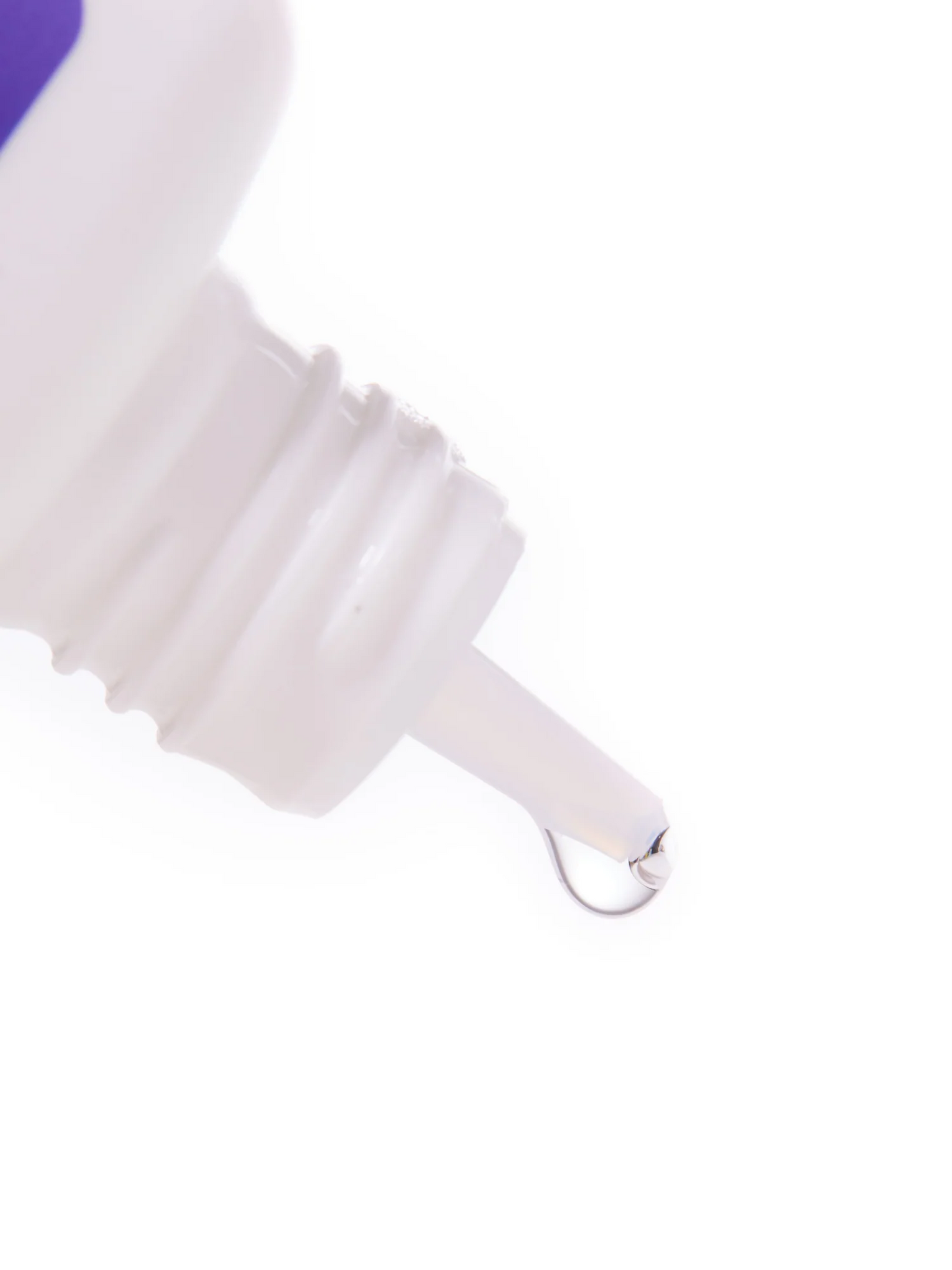 Viya Degreaser - Asai Berry, 15 ml