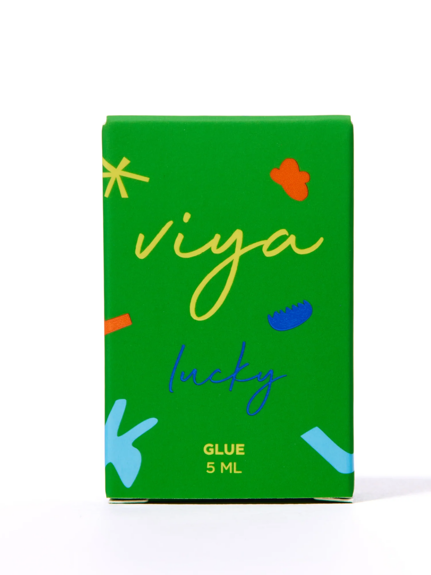 Eyelash Extension Glue Viya - Glue - Lucky, 5 ml