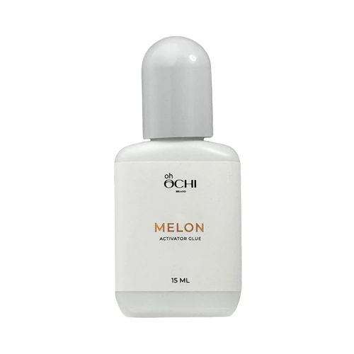 Glue Activator Oh OCHI Melon – 15 ml