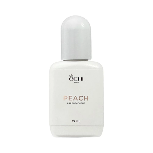 Oh OCHI Degreaser – 15 ml