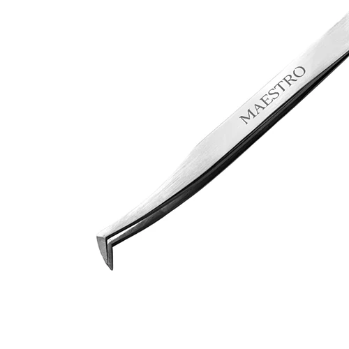 Oh OCHI Tweezers