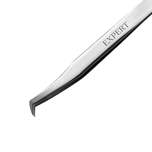 Oh OCHI Tweezers