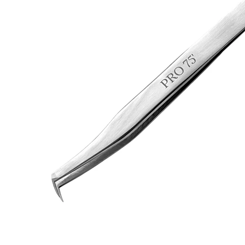 Oh OCHI Tweezers