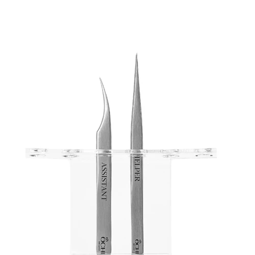 Oh OCHI Tweezers
