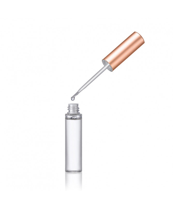 WIMPERN DELUXE Lash Perm Glue STRONG