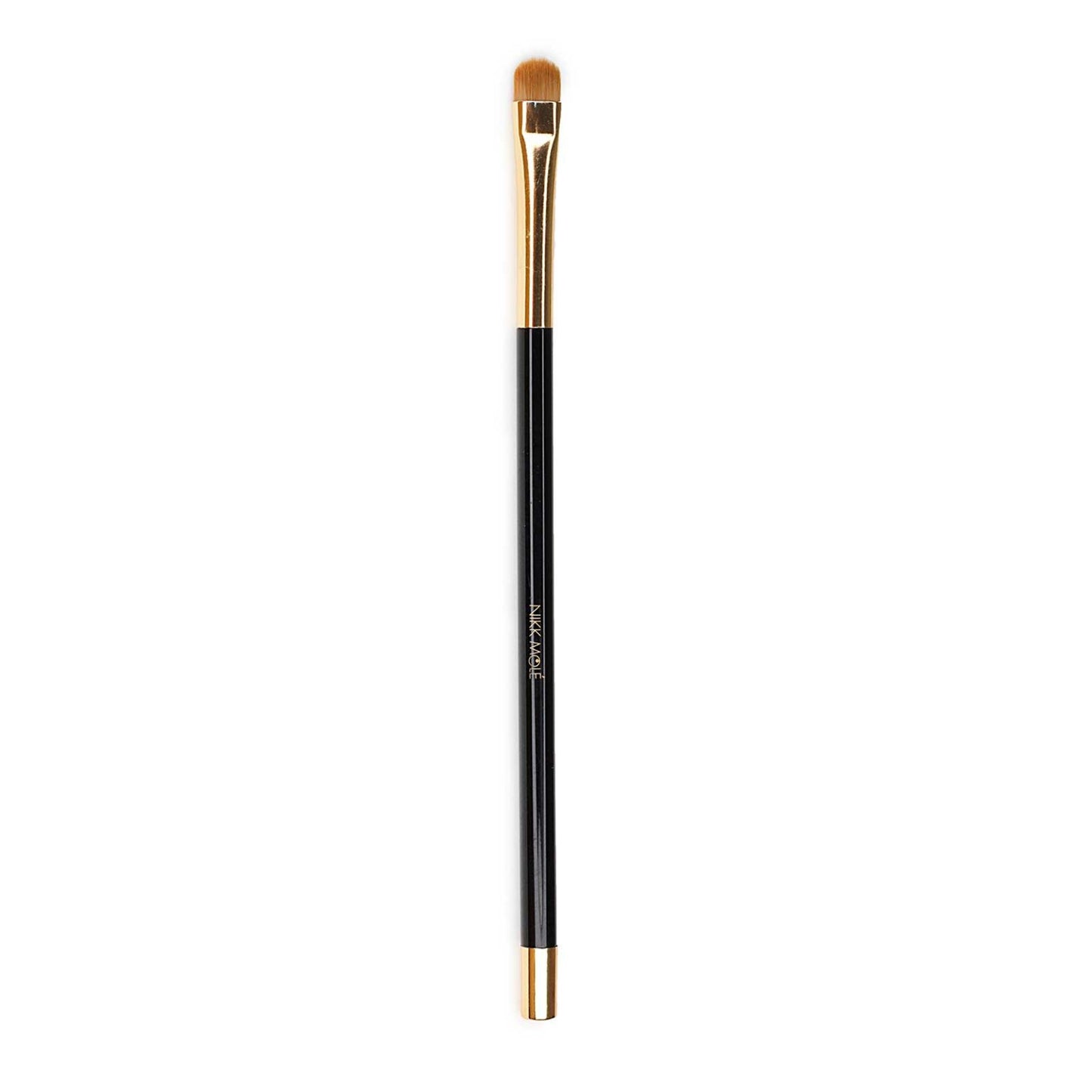 Nikk Mole Lash Brushes