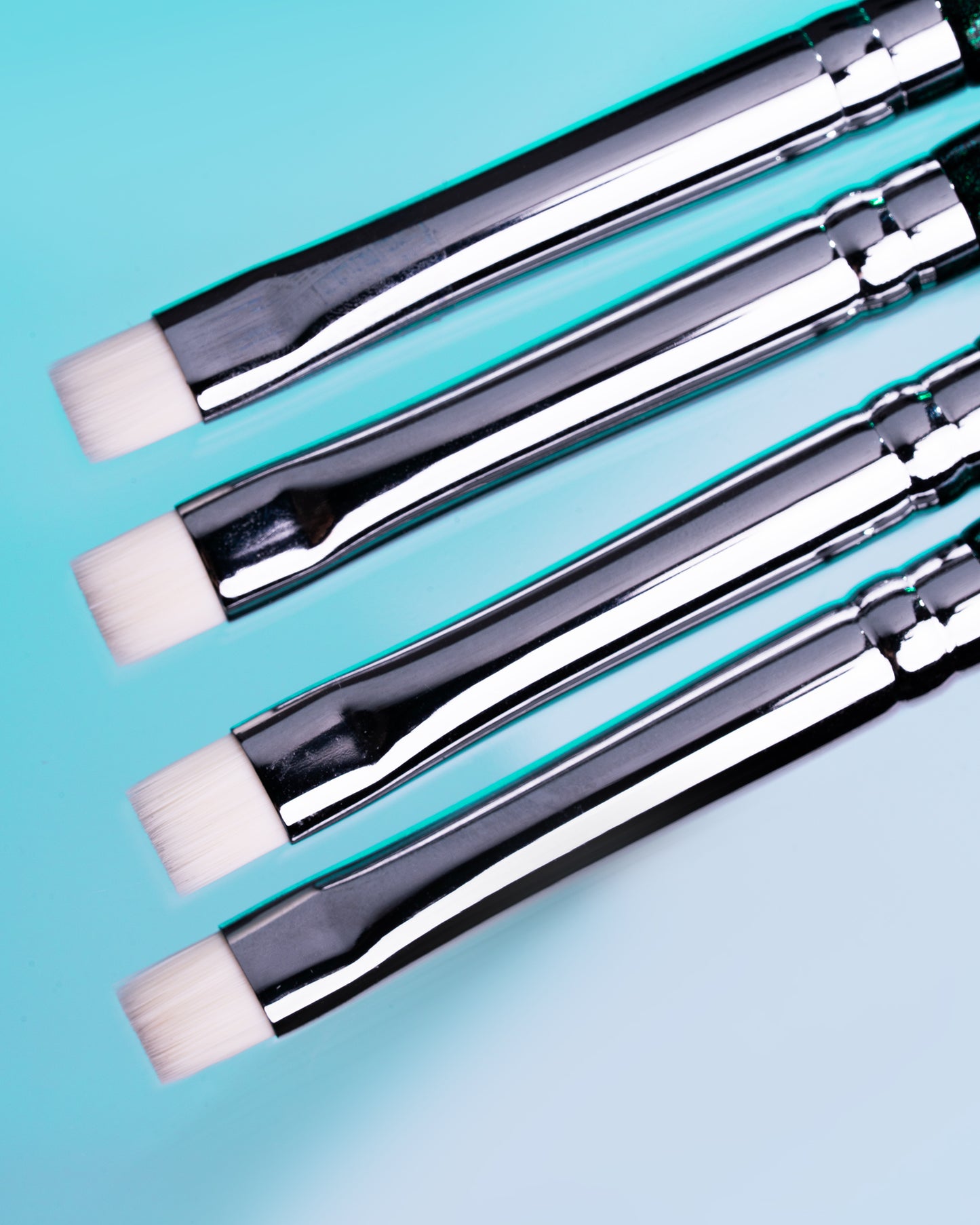 ZOLA X NAHIIEVA LASH LAMINATING BRUSH