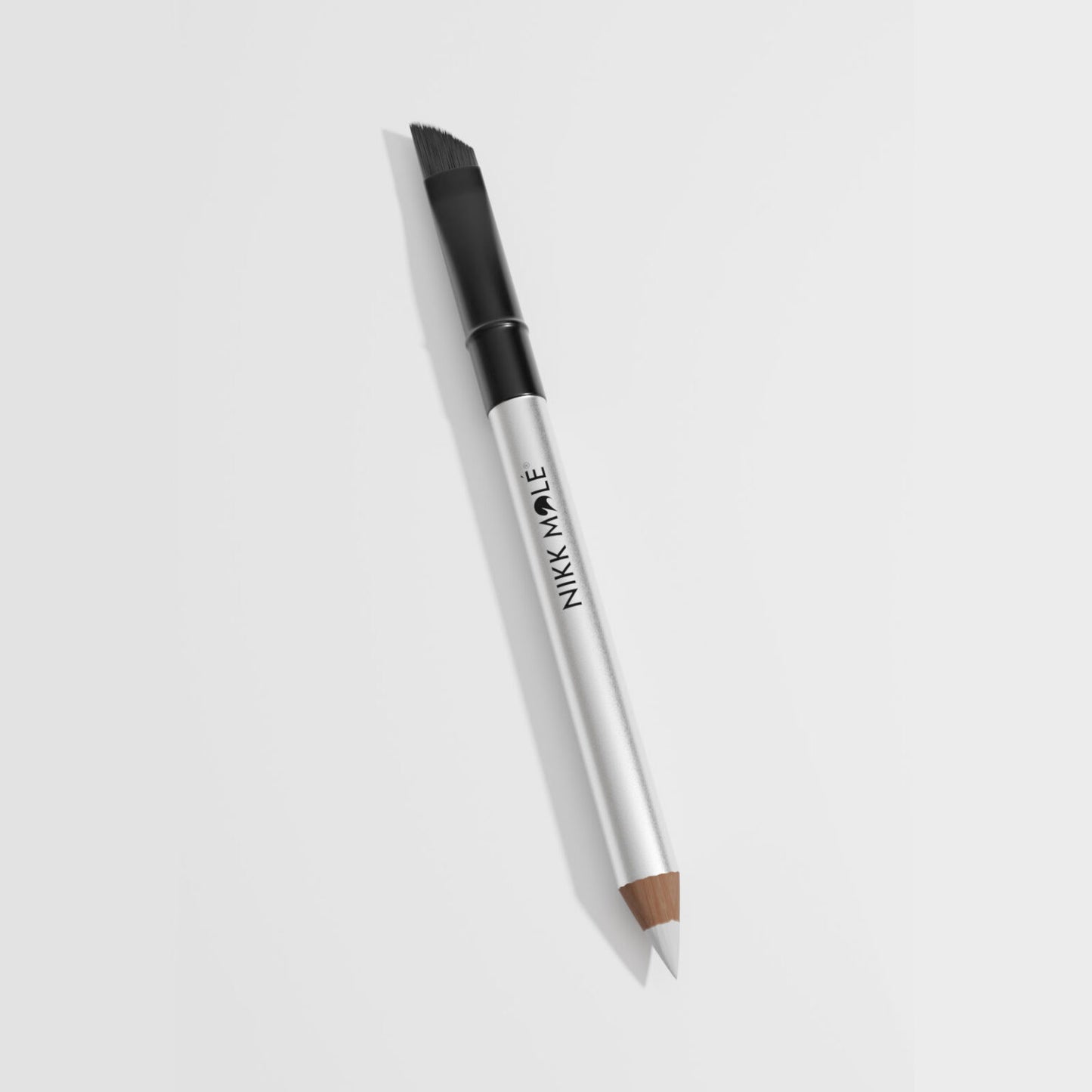Nikk Mole Pencil BROW PASTE