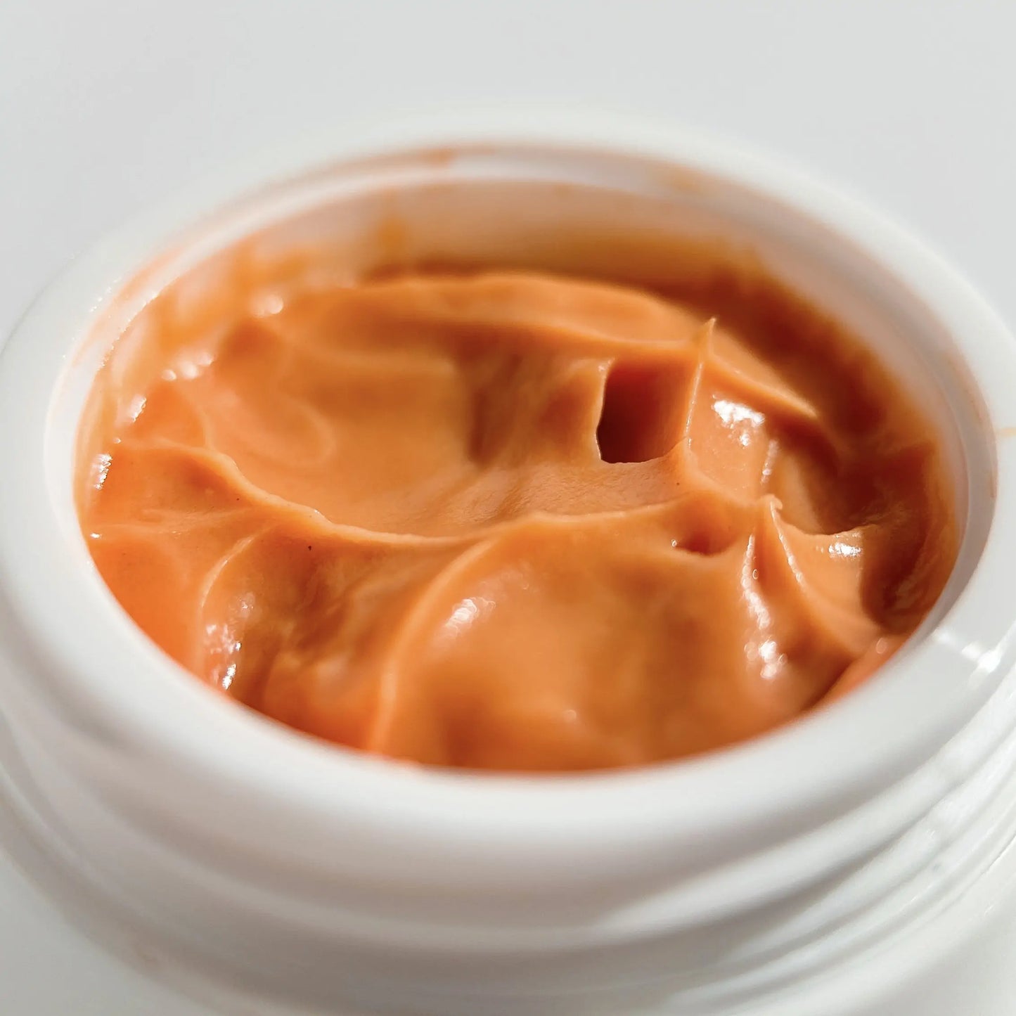 EFFECT MANDARINE REMOVER CREAM