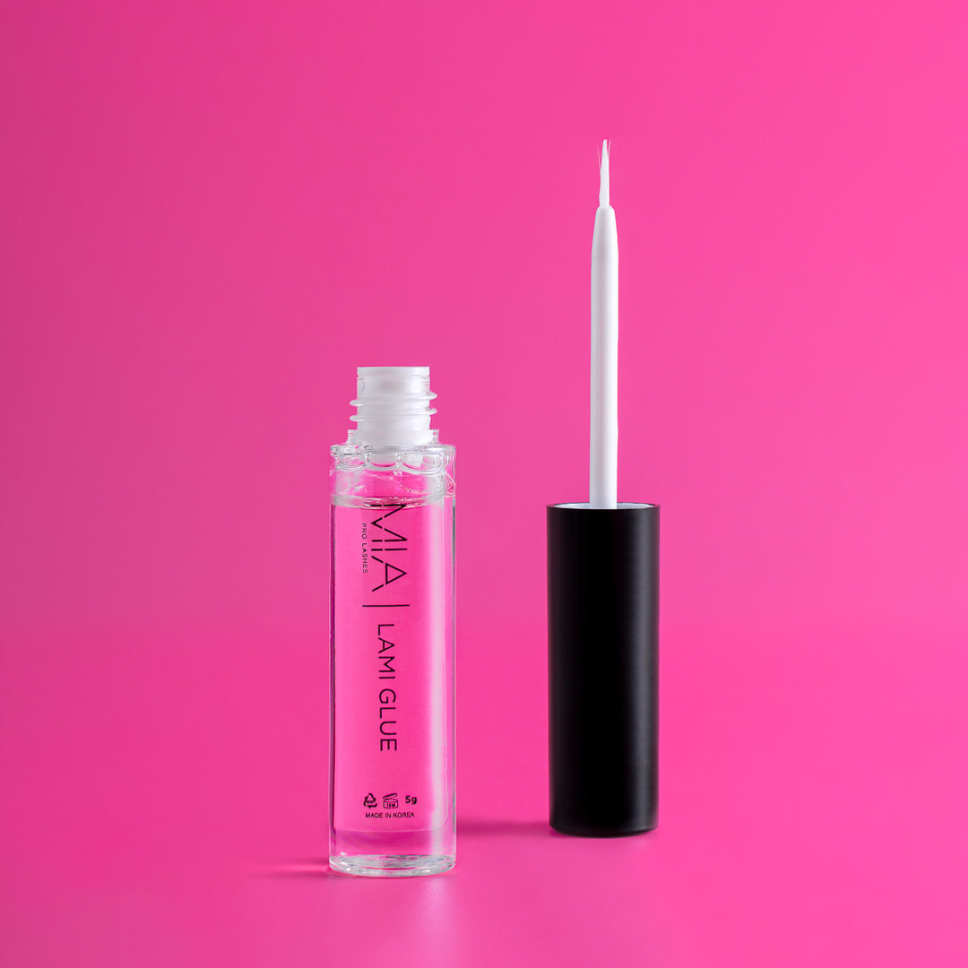 MIA PRO LASHES Lash Lift Glue — 5g