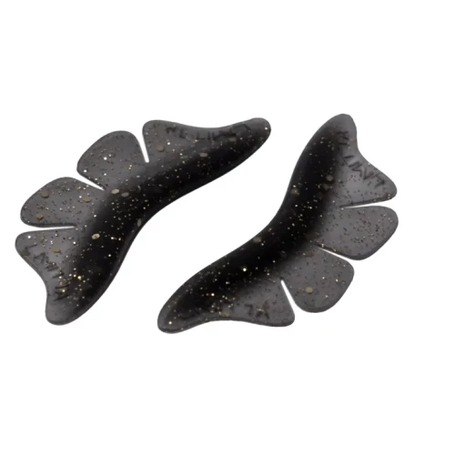 Lamitta Mariposa Patch-Rollers for Lower Lashes (1 Pair)