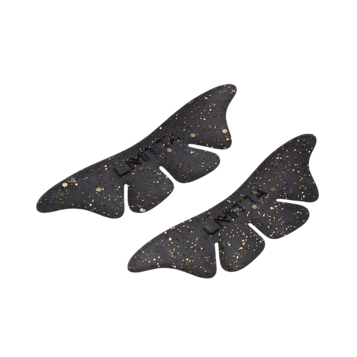 Lamitta Reusable Silicone Patches