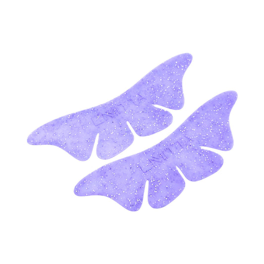 Lamitta Reusable Silicone Patches