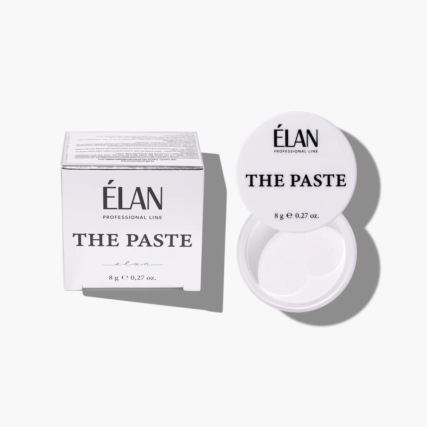 ELAN The Paste Contour Paste for Brows &amp; Lips (8 g)