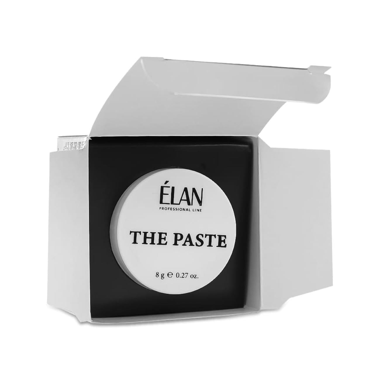 ELAN The Paste Contour Paste for Brows &amp; Lips (8 g)