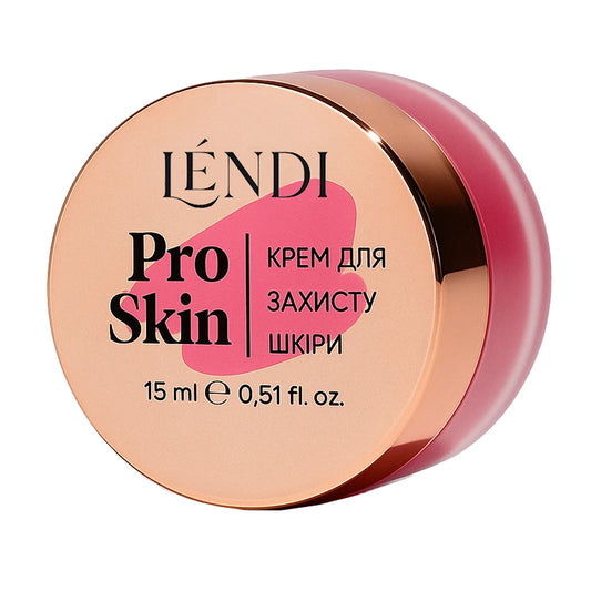 Lendi Pro Skin Protective Cream 15 ml