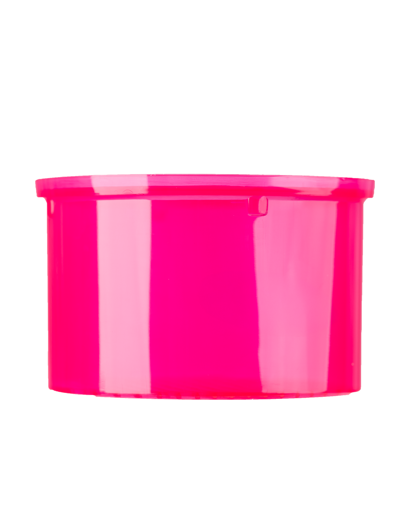 ZOLA Container for disinfecting pads