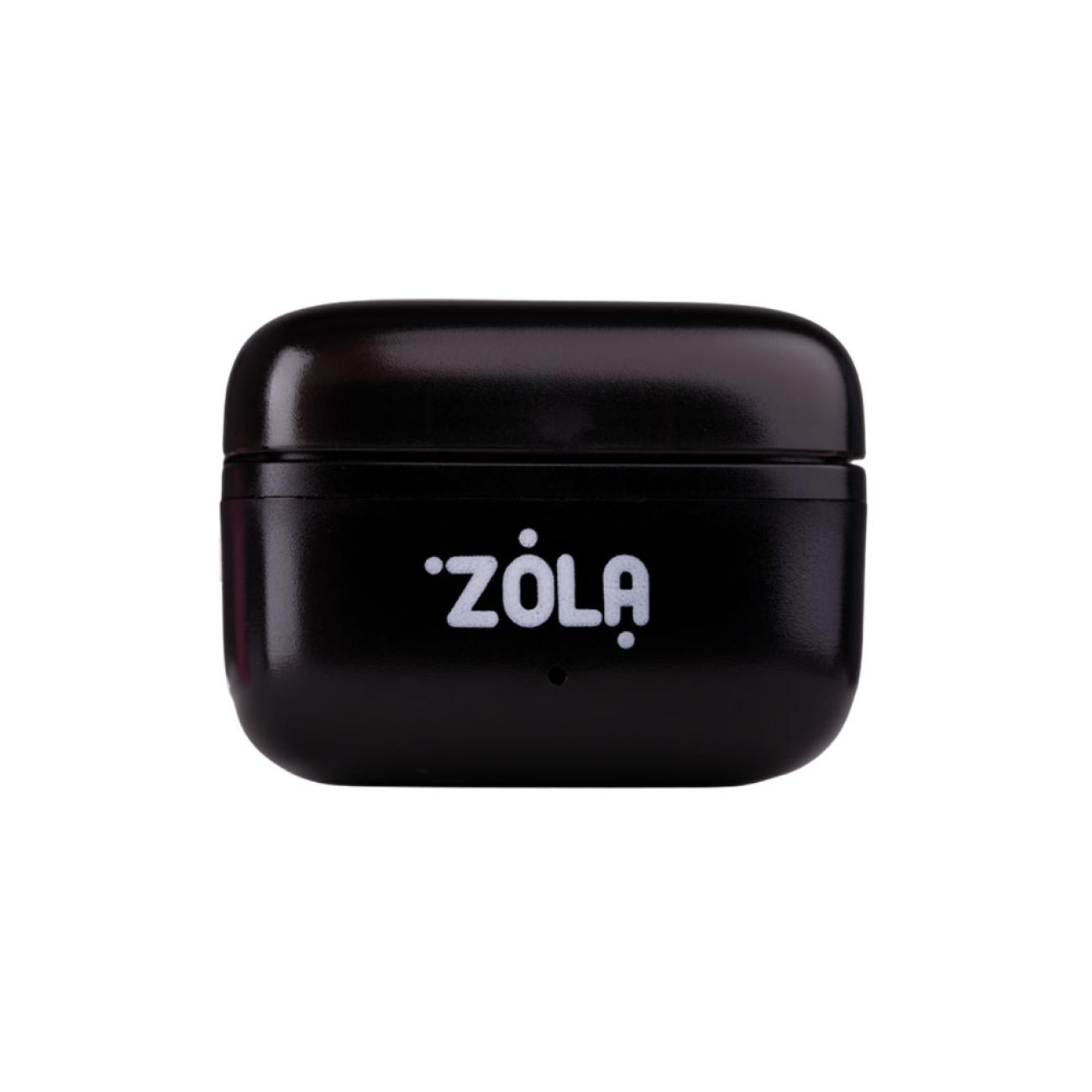 ZOLA Mini Wax Heater