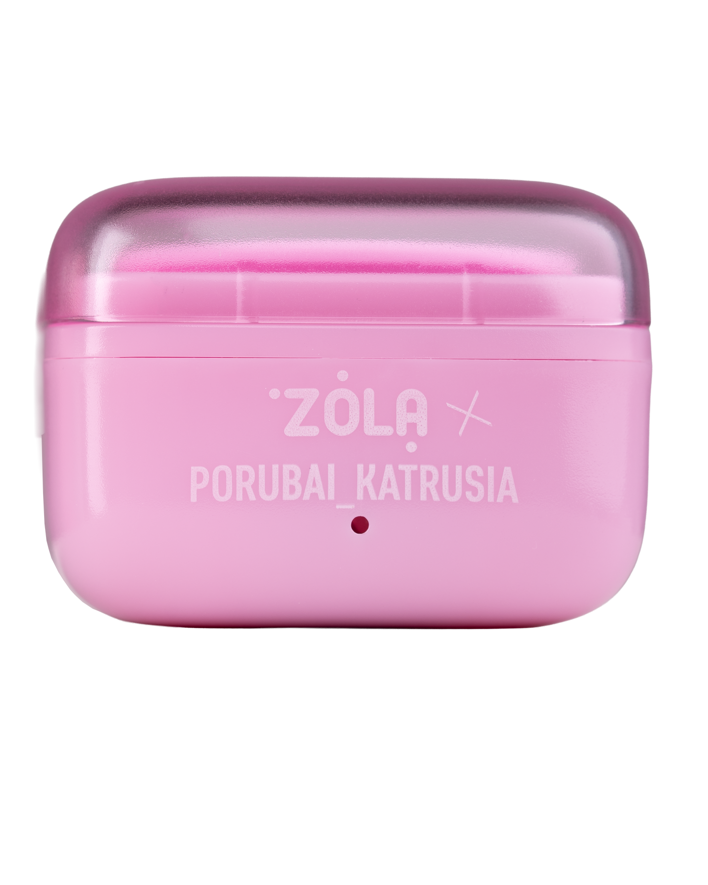 ZOLA Mini Wax Heater