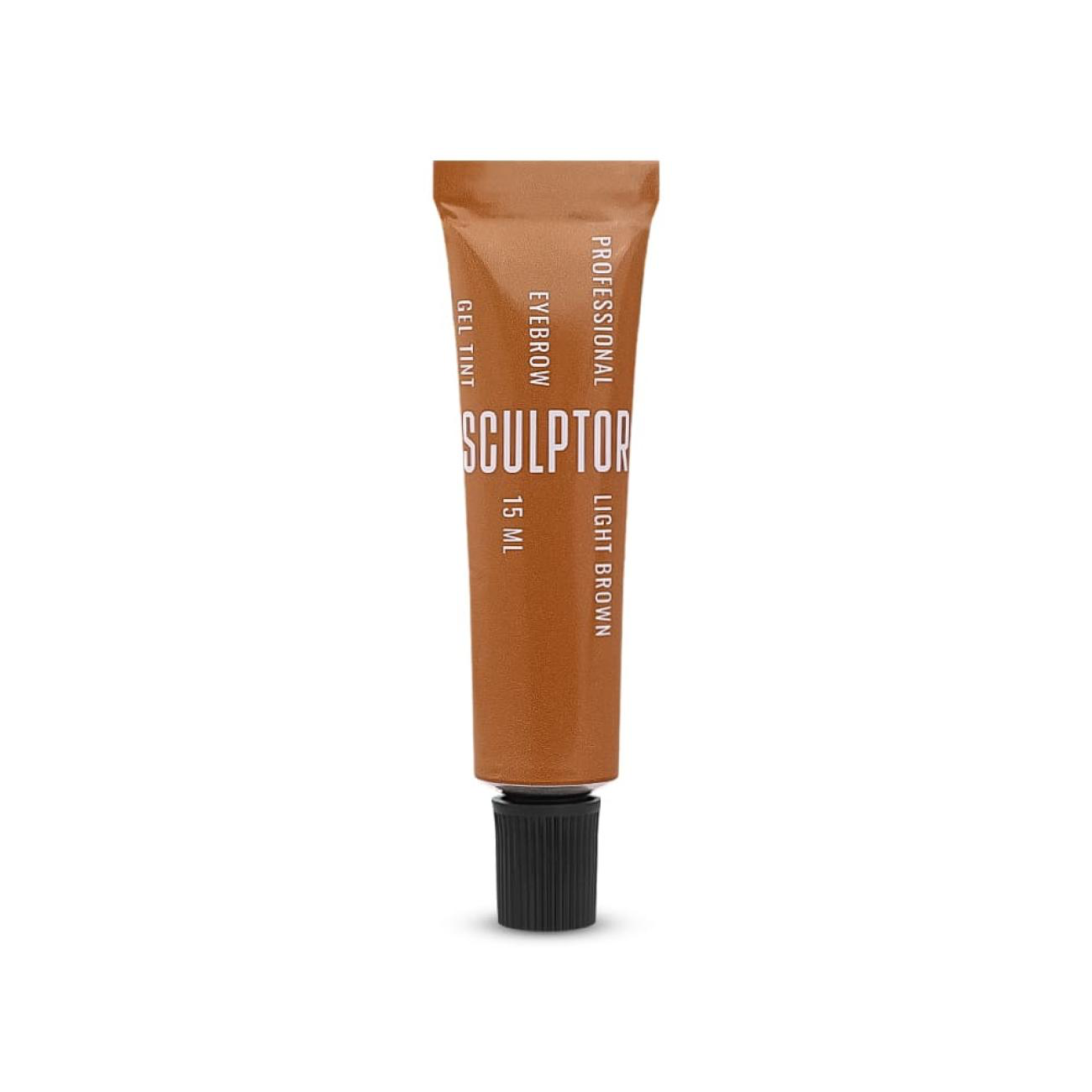 Sculptor Gel Tint — 15 ml