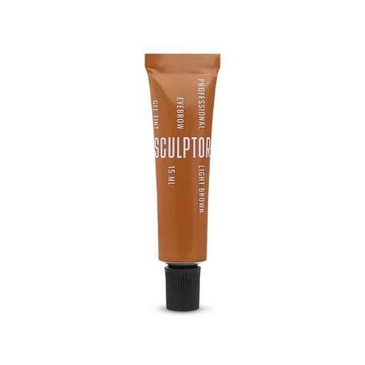 Sculptor Gel Tint — 15 ml