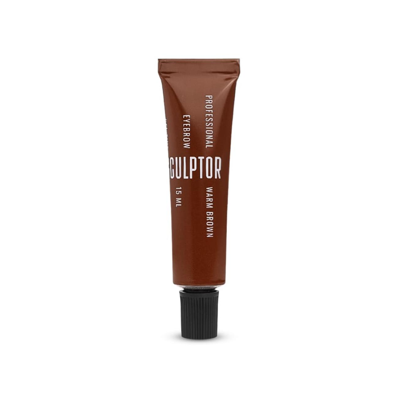 Sculptor Gel Tint — 15 ml