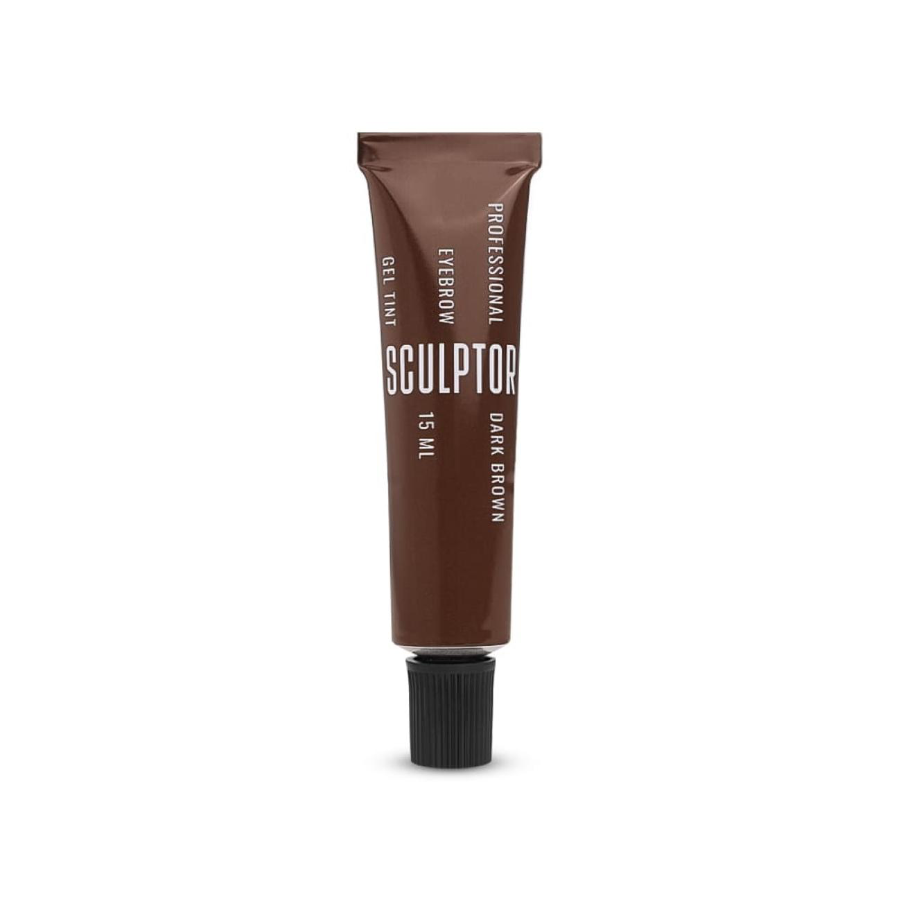Sculptor Gel Tint — 15 ml