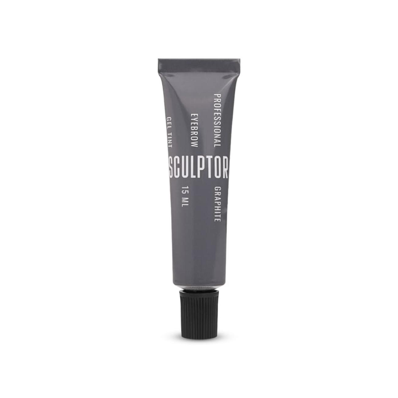 Sculptor Gel Tint — 15 ml