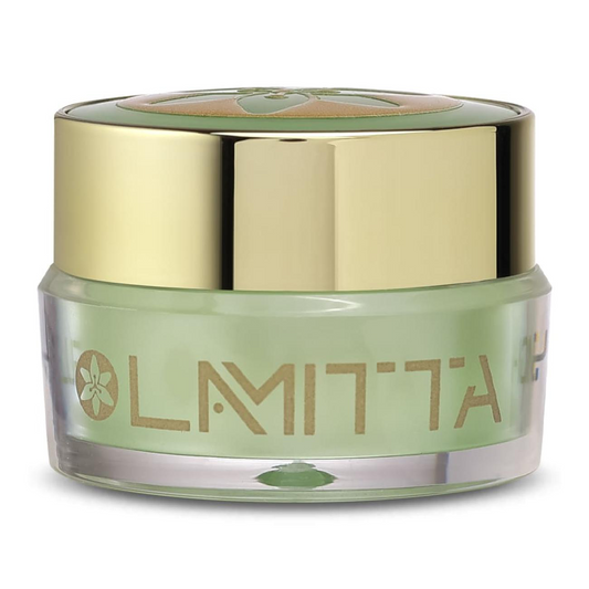 Lamitta Honey Glue — Lash Lamination Adhesive, 5g