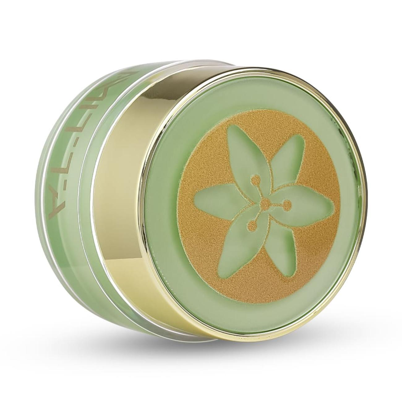 Lamitta Honey Glue — Lash Lamination Adhesive, 5g