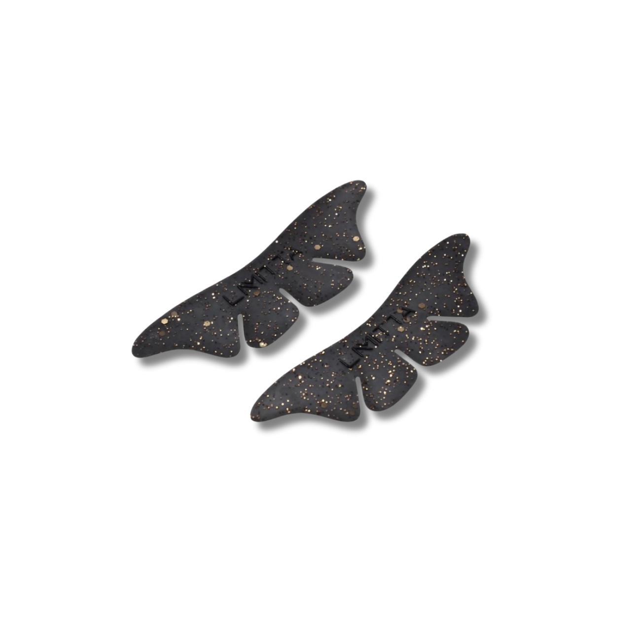 Lamitta Reusable Silicone Patches