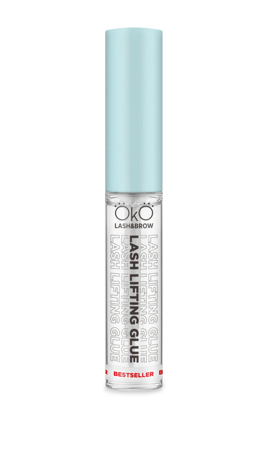 OKO Lash Lifting Glue (5 ml)