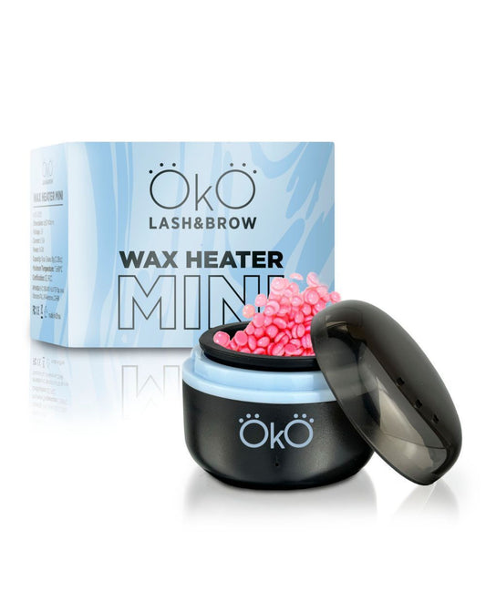 Oko Voskoplav "Wax Heater Mini"