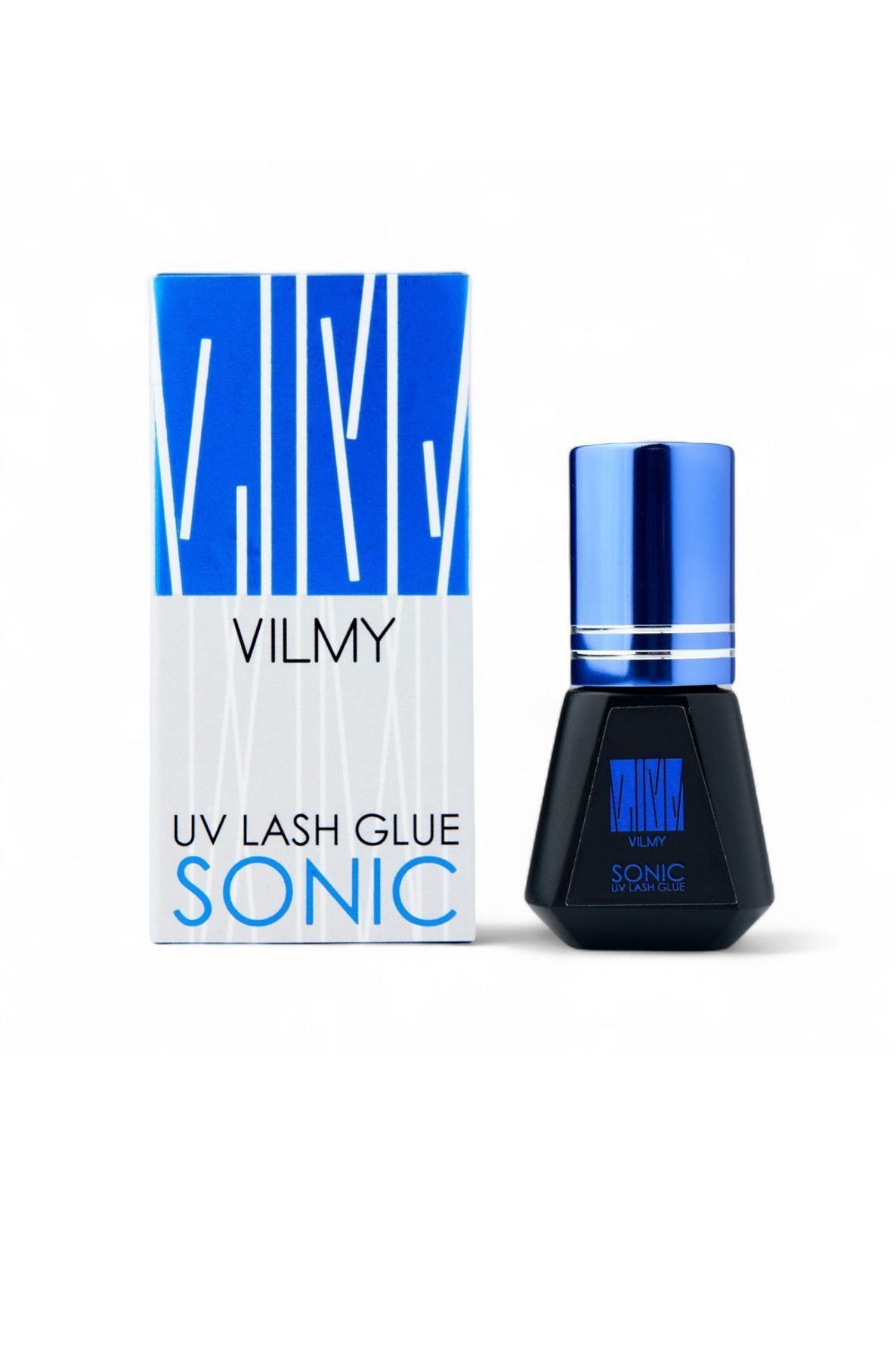 Vilmy Eyelash Extension Adhesive “SONIC”