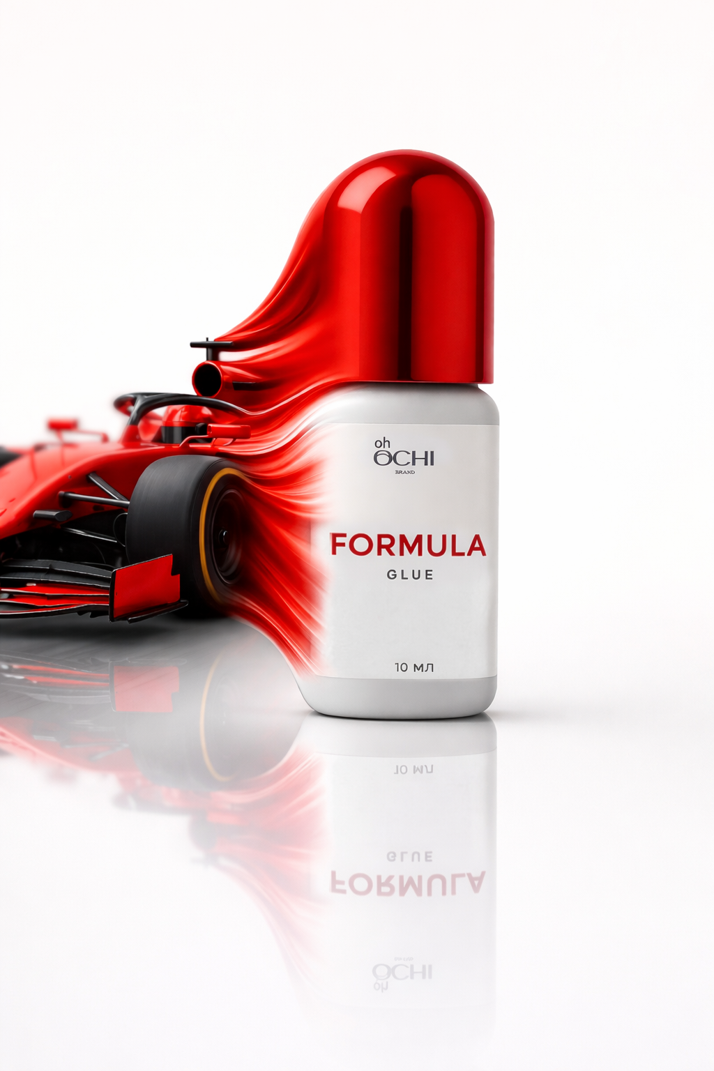 Oh Ochi Formula Lash Glue