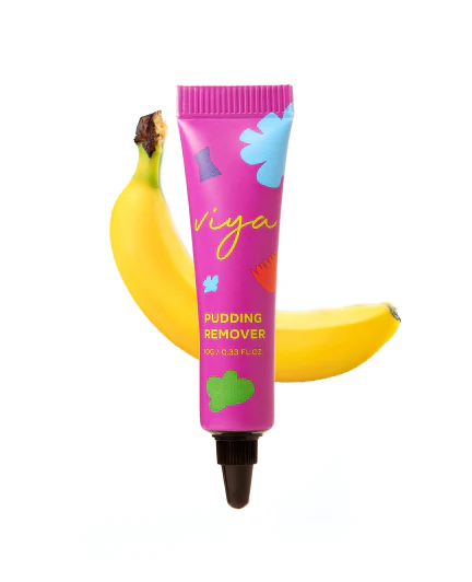 Viya Pudding Remover