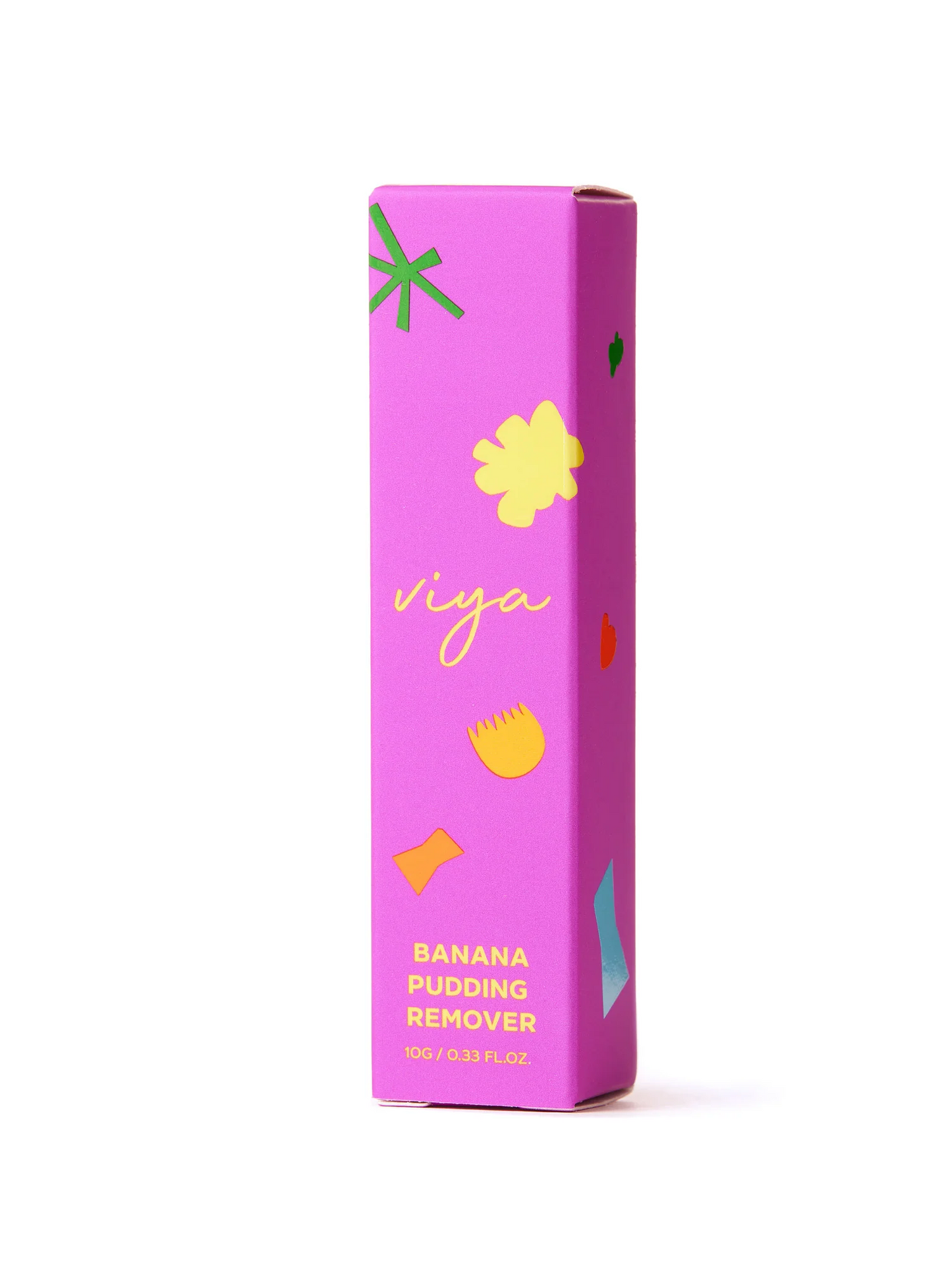 Viya Pudding Remover